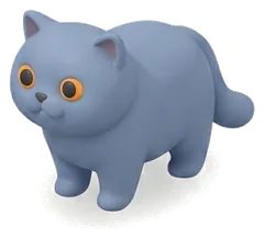 寵物貓