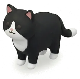 寵物圖示