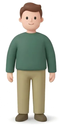 家人